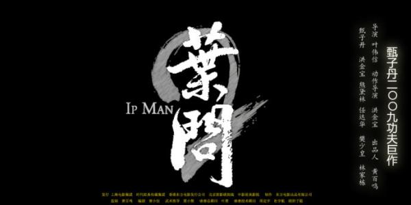 哪里能买到越南健康证
